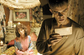 Carnivale Season 1: After the Ball Is Over