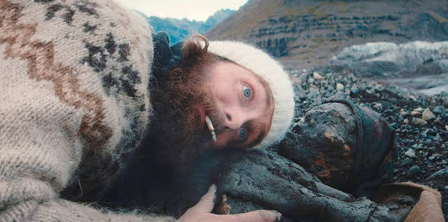 01:30: Lilītu | MDR Fernsehen | 12/22 2025