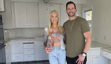 Haus-Flipping mit Tarek: Family Business