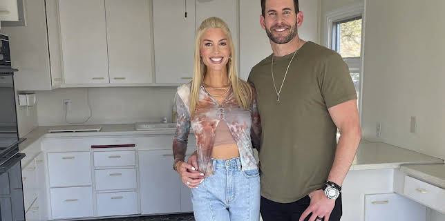 Haus-Flipping mit Tarek: Family Business