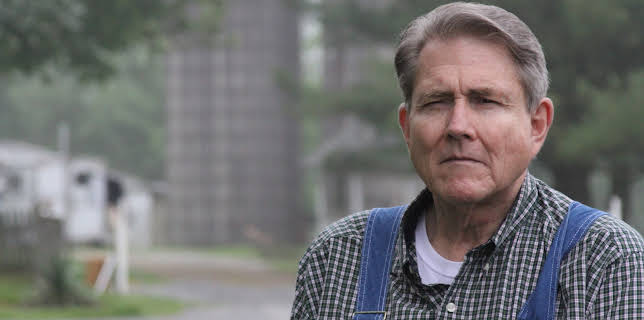 19:00: Gone (S1 E2) (S1) | Investigation Discovery | 1/23 2026