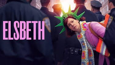 22:55: ELSBETH | Divinity | 9/15 2026