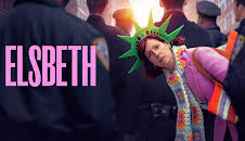 ELSBETH