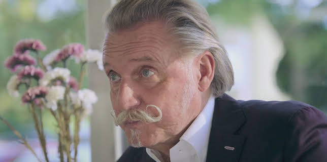 18:30: Lenßen hilft | Sat1 | 1/12 2026