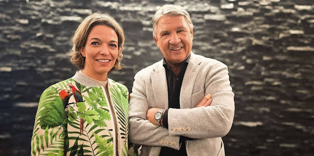 21:00: Wer kann das bezahlen? | WDR Fernsehen | 3/11 2026