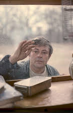 Donatas Banionis como 