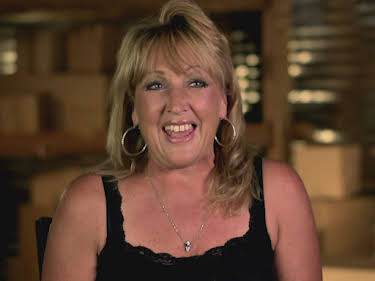 14:10: Storage Wars - Geschäfte in Texas | ProSieben Maxx | 7/22 2026