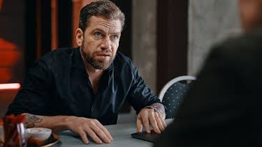 22:55: Förhöret (S1 E4) (S1) | TV8 | 6/21 2026