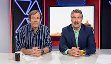 Vintage A Lo Grande La Segunda De La Quinta Pgm 1