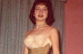 48 Hours Season 30: Sins of The Father