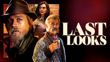 03:00: Last Looks | TV3 | 5/24 2026