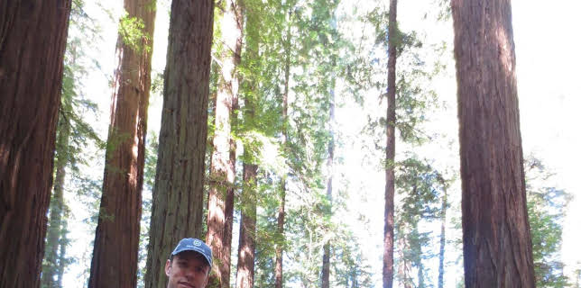 08:35: GEO Reportage | Arte | 11/29 2025