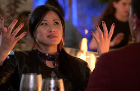 The Ultimatum: Queer Love: Group Nights Out