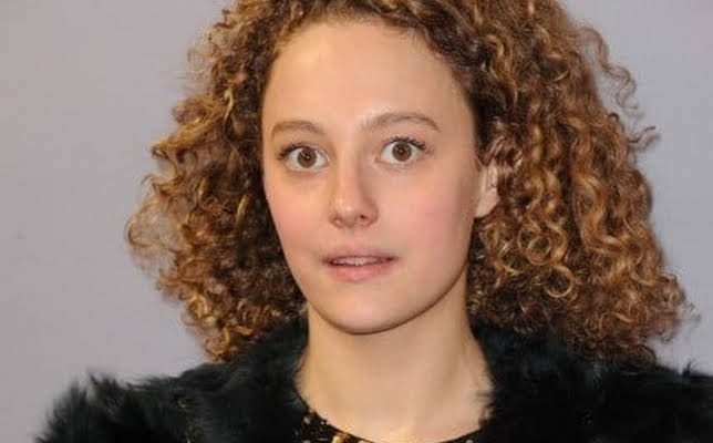 Alice de Lencquesaing