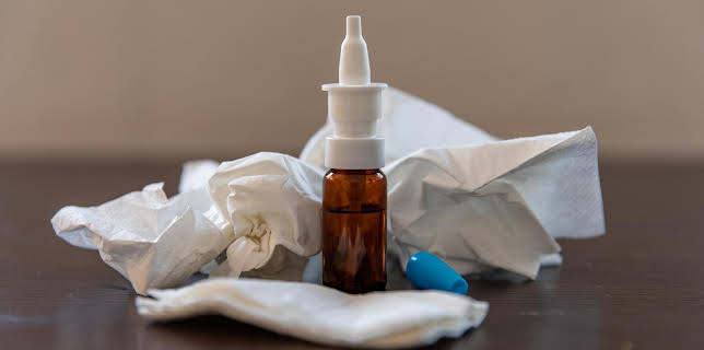 11:40: aktiv und gesund | SR Fernsehen | 2/23 2026