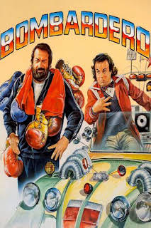 21:30: Bombardero | Real Madrid TV | 8/27 2026