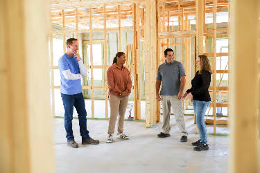 12:10: 100 Day Dream Home (S6 E1) (S6) | Kanal 11 | 10/28 2026