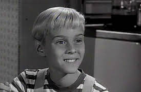 Dennis The Menace, Season Two: Dennis' Tool Chest