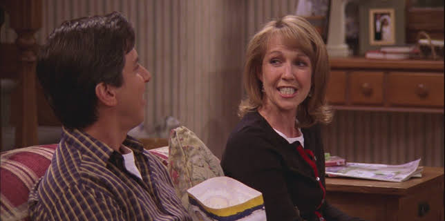 16:30: Alle elsker Raymond (S9 E13) (S9) | TV3 | 1/15 2026