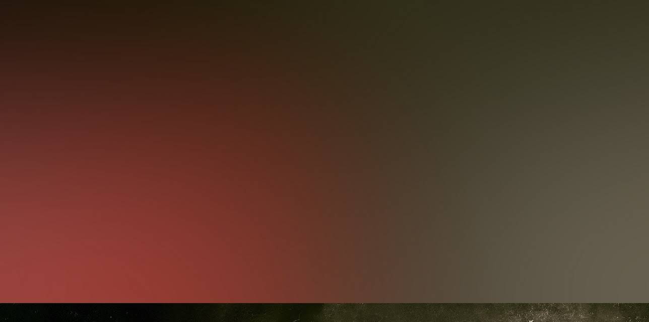 Crime Wave: 18 Months of Mayhem