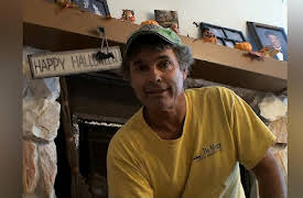 I Am Second Voyage; Smallest Powerboat Crossing the Atlantic: The Crazy Phone Call