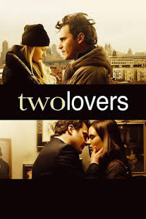 10:59: Two Lovers | M. Drama | 3/29 2026