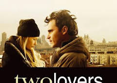Two Lovers
