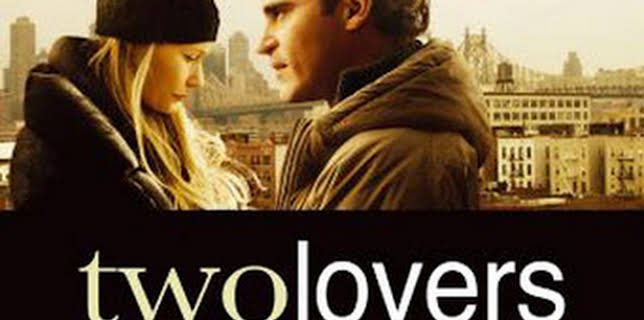 00:06: Two Lovers | M. Drama | 3/13 2026