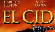 El Cid