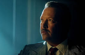 The Spy, Season 1: Episode 7