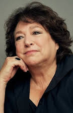 Susan Lacy som Director