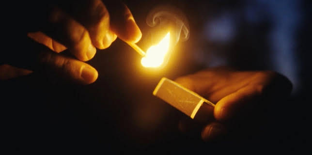 23:25: Australia's Most Dangerous Prisoners | Kabel Eins Doku | 2/12 2026