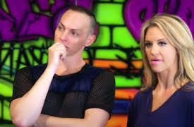 Dancing Queen: Wrecking Ball