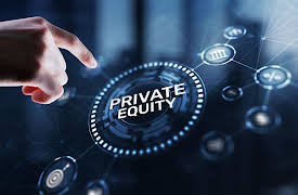 Understanding the World of Financial Markets: The Private Equity Market