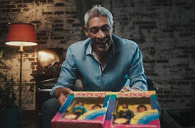 Menudo: Forever Young, Season 1: Small Change