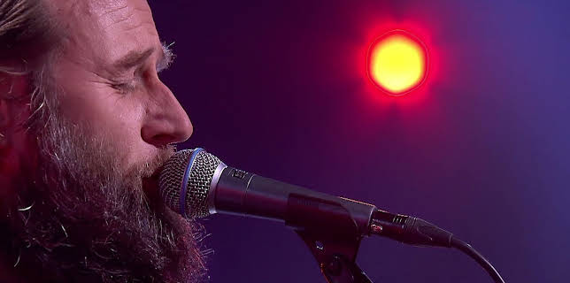 18:00: Lindmo spesial: Stein Torleif Bjella | NRK 2 | 3/12 2026