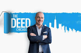 The Deed: Chicago, Season 1: Analysis Paralysis
