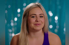 Cheer Squad Season 1: Rock Bottom