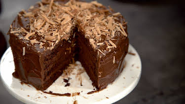 05:15: Idas Fristelser (S1 E18) (S1) | TV8 | 4/23 2026