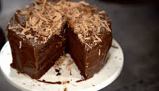 Idas Fristelser (S1 E18)