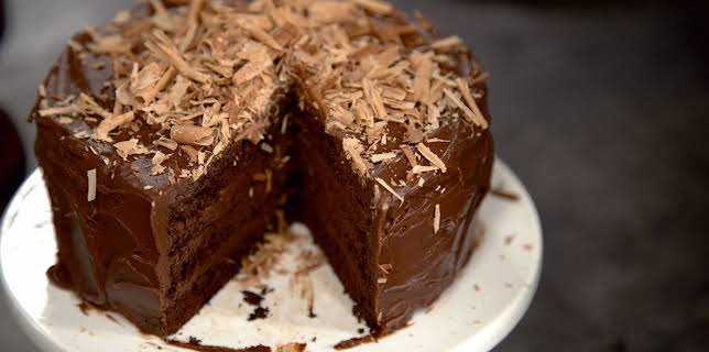 06:00: Idas Fristelser (S1 E18) (S1) | TV8 | 1/4 2026