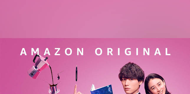 My Love from the Stars