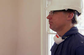 House Rules: Episode 14