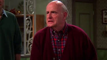 13:45: Alle elsker Raymond (S3 E13) (S3) | TV3 | 10/5 2026