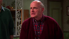 Alle elsker Raymond (S3 E13)