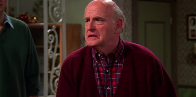 13:20: Alle elsker Raymond (S3 E13) (S3) | TV3 | 3/13 2026