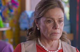 Vencer la Culpa season-1: Vencer La Culpa Capítulo 20