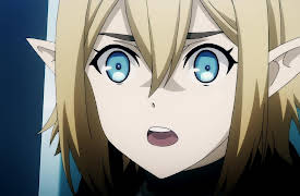 Phantasy Star Online 2: Episode Oracle: Quest 24: [Profound Darkness]