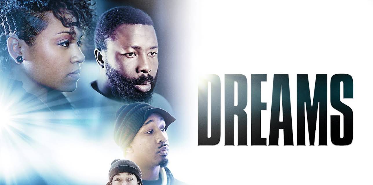 Dreams (2013)