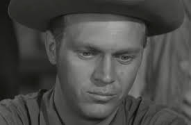 Wanted: Dead or Alive: Ep 4 - Dead End